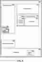 Fig. 06 - Reducing flow delays in a data streaming application caused by lookup operations