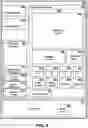 Fig. 09 - Reducing flow delays in a data streaming application caused by lookup operations