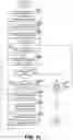 Fig. 13 - Reducing flow delays in a data streaming application caused by lookup operations
