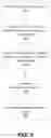 Fig. 04 - Focused probabilistic entity resolution from multiple data sources