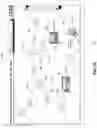 Fig. 13 - Focused probabilistic entity resolution from multiple data sources