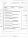 Fig. 09 - Bulletin board data mapping and presentation