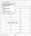 Fig. 16 - Bulletin board data mapping and presentation