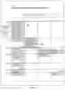 Fig. 20 - Bulletin board data mapping and presentation