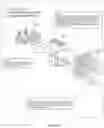 Fig. 22 - Bulletin board data mapping and presentation