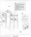 Fig. 23 - Bulletin board data mapping and presentation