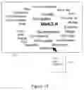 Fig. 26 - Bulletin board data mapping and presentation