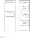 Fig. 03 - SYSTEM AND METHOD FOR THE COMBINATION OF APP DATA AND EXTERNAL DATA KEEPING THEM SEPARATE AND INDEPENDENT
