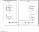 Fig. 07 - SYSTEM AND METHOD FOR THE COMBINATION OF APP DATA AND EXTERNAL DATA KEEPING THEM SEPARATE AND INDEPENDENT
