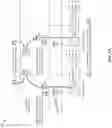 Fig. 02 - EXTENSIBLE CONTENT OBJECT METADATA