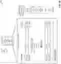 Fig. 07 - EXTENSIBLE CONTENT OBJECT METADATA