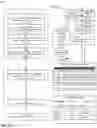 Fig. 09 - EXTENSIBLE CONTENT OBJECT METADATA
