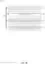 Fig. 11 - EXTENSIBLE CONTENT OBJECT METADATA