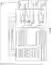 Fig. 13 - EXTENSIBLE CONTENT OBJECT METADATA