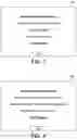 Fig. 08 - Transforming data structures and data objects for migrating data between databases having different schemas
