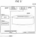 Fig. 03 - Distributed database system, distributed database management method, and distributed database management program