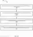 Fig. 19 - Single node and multiple node datastore architecture in a network routing environment