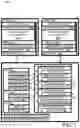 Fig. 02 - Computer storage deduplication