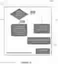 Fig. 11 - System and method for dialogue based file index