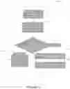 Fig. 13 - System and method for dialogue based file index