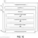 Fig. 04 - Automated response system using smart data