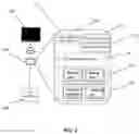 Fig. 04 - MULTIMEDIA CONTENT TAGS