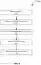 Fig. 10 - MULTIMEDIA CONTENT TAGS