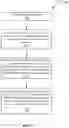 Fig. 12 - MULTIMEDIA CONTENT TAGS