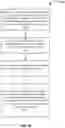 Fig. 13 - MULTIMEDIA CONTENT TAGS
