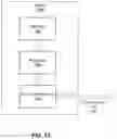 Fig. 14 - MULTIMEDIA CONTENT TAGS
