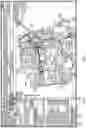 Fig. 03 - Processing the results of multiple search queries in a mapping application