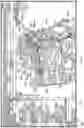 Fig. 04 - Processing the results of multiple search queries in a mapping application