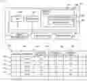 Fig. 03 - Image search device and image search method