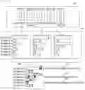 Fig. 06 - Image search device and image search method