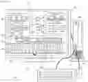 Fig. 09 - Image search device and image search method