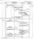 Fig. 10 - Image search device and image search method