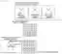 Fig. 13 - Image search device and image search method