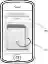 Fig. 01 - System and method for using an image to obtain search results
