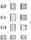 Fig. 03 - System and method for using an image to obtain search results