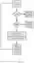 Fig. 04 - System and method for using an image to obtain search results