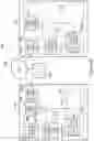Fig. 06 - A TRANSMITTING DEVICE, A RECEIVING DEVICE AND METHODS OF OPERATING THE DEVICES