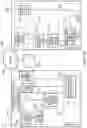 Fig. 08 - A TRANSMITTING DEVICE, A RECEIVING DEVICE AND METHODS OF OPERATING THE DEVICES