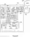 Fig. 10 - A TRANSMITTING DEVICE, A RECEIVING DEVICE AND METHODS OF OPERATING THE DEVICES