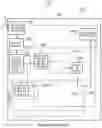 Fig. 11 - A TRANSMITTING DEVICE, A RECEIVING DEVICE AND METHODS OF OPERATING THE DEVICES