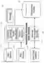 Fig. 02 - Systems and methods for video archive and data extraction