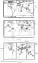 Fig. 05 - Systems and methods for video archive and data extraction