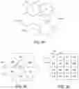 Fig. 04 - Association mapping game