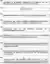 Fig. 01 - Method and System for Retrieving Data from Different Sources that Relates to a Single Entity