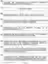Fig. 03 - Method and System for Retrieving Data from Different Sources that Relates to a Single Entity