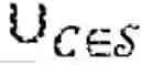 Fig. 09 - Systems and methods to detect clusters in graphs